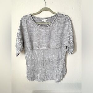 ✨🌹Flattering Stretch🌹✨